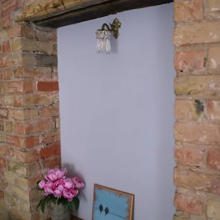 شقة Art Deco New In The Centre Of ريغا