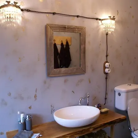 Art Deco New In The Centre Of Рига