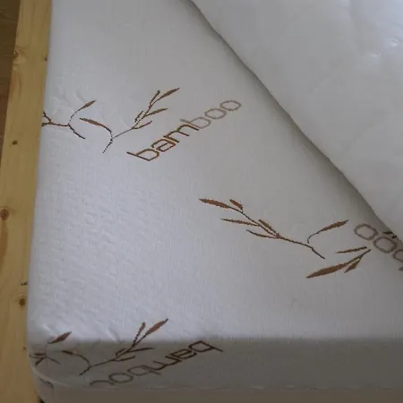 Art Deco New In The Centre Of Lägenhet *