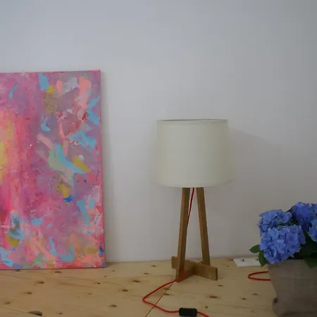 Art Deco New In The Centre Of Lägenhet Riga