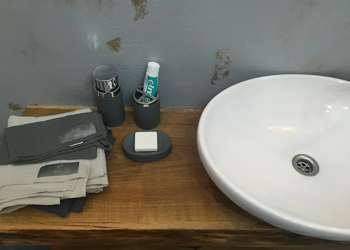 Art Deco New In The Centre Of Apartment Riga