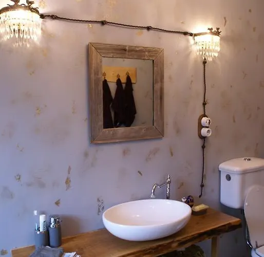 Art Deco New In The Centre Of Riga