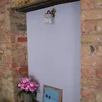Apartament Art Deco New In The Centre Of Ryga
