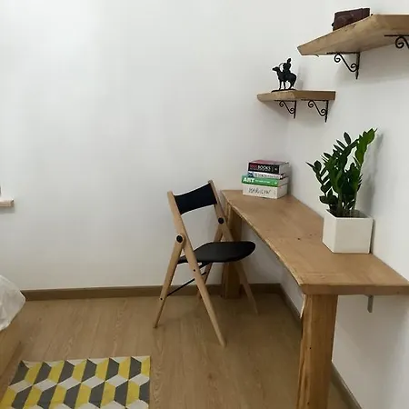 Art Deco New In The Centre Of Riga