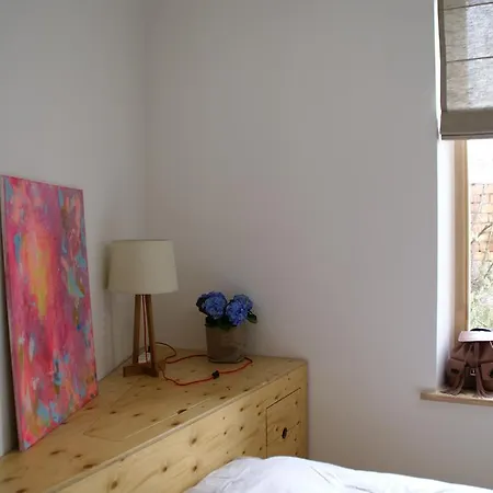 Apartament Art Deco New In The Centre Of Ryga