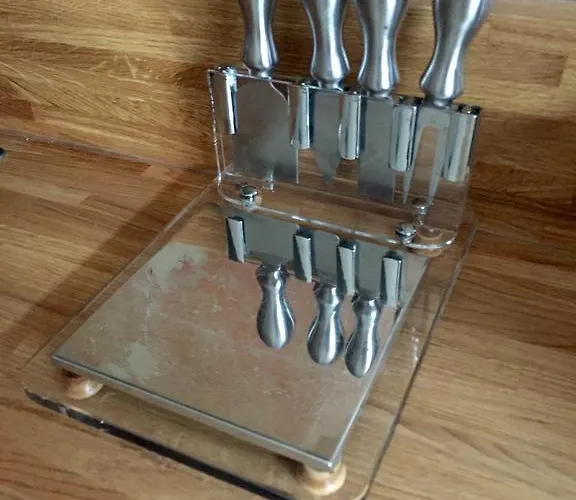 Apartament Art Deco New In The Centre Of Ryga