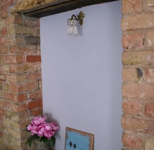 Apartament Art Deco New In The Centre Of Ryga