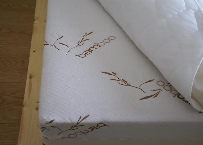 Art Deco New In The Centre Of Apartament *